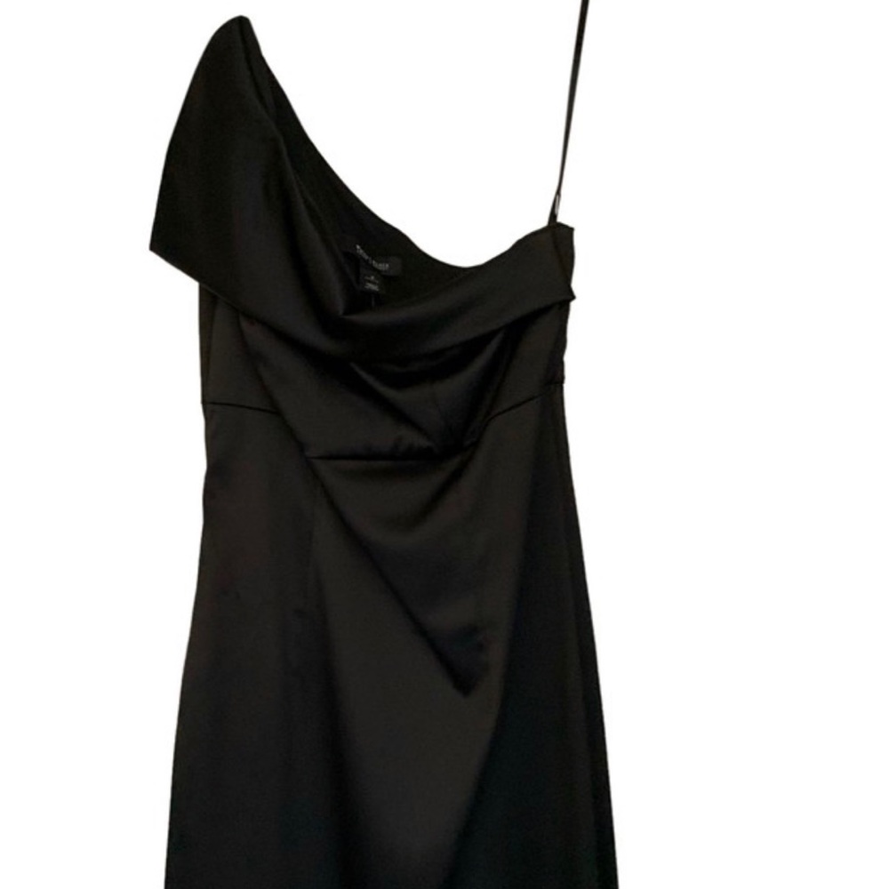 Litte Black Dress